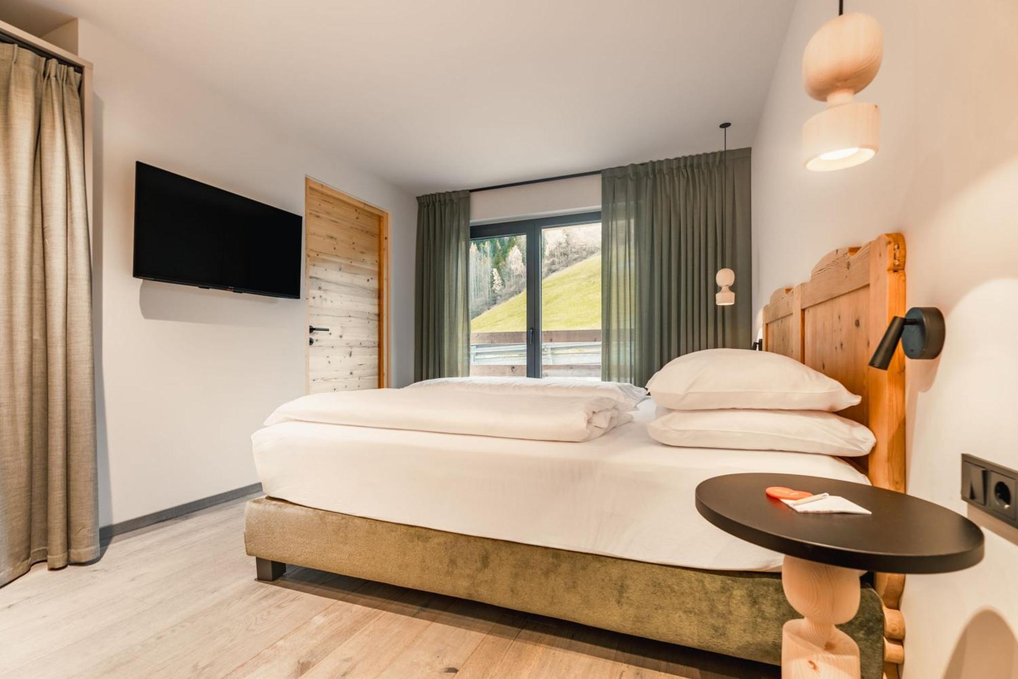 La Cort My Dollhouse - Adults Only Hotel 4*